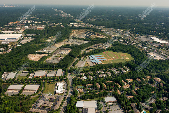 matthews-reserve-apts-380