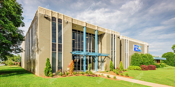united-way-greenville-ext-7236b