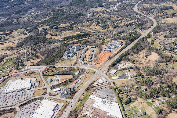 105-holston-air-0557