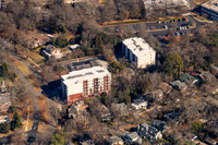 511-queens-2-air-2687