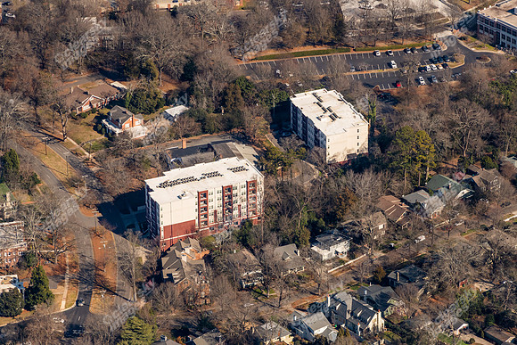 511-queens-2-air-2687