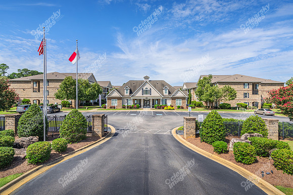 3001-stone-ext21257