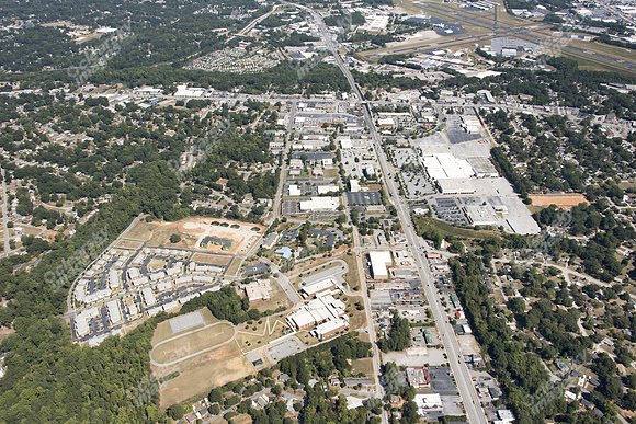 110-frederick-street-air-5968