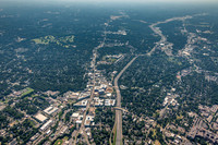 plaza-midwood-0624-air4809