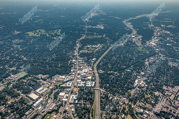 plaza-midwood-0624-air4809