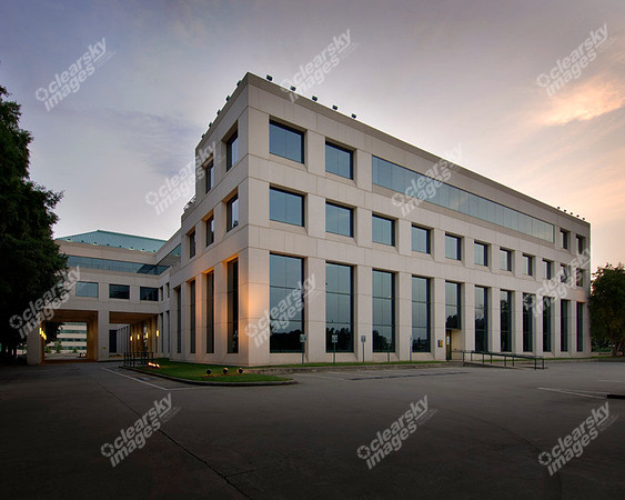 Rotunda 41