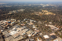bell-morrison-022015-3580