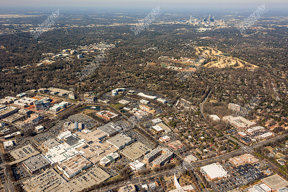 bell-morrison-022015-3580