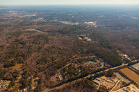timber-hollow-apts-air-964