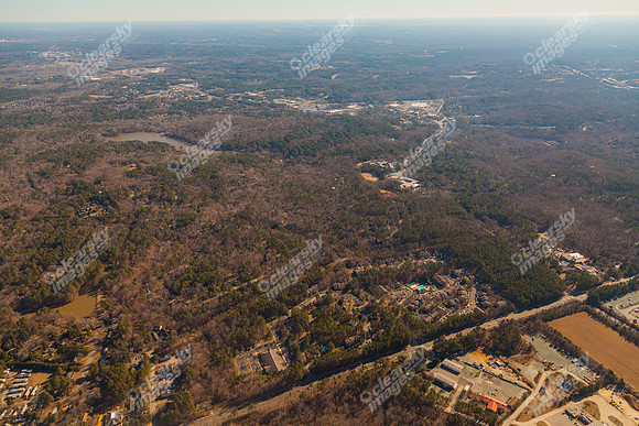 timber-hollow-apts-air-964