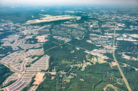 5112-leesville-air-6946