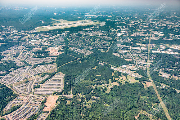 5112-leesville-air-6946