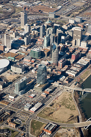 nashville-tn-cbd-2012-01-a-750