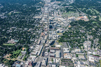 1600-camden-air-9253