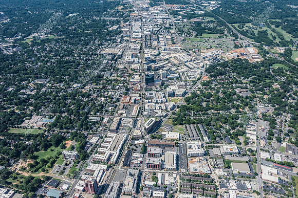 1600-camden-air-9253