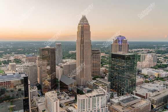 CLT-CBD-070325-8494