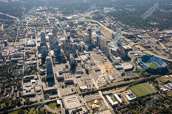 charlotte-uptown-cbd-air-1010-216