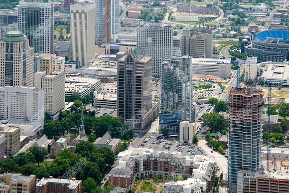 charlotte-CBD-helo-0409-515