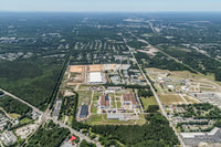 9801-us-78-air-5904