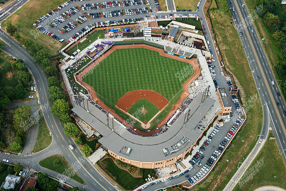 bbt-ballpark-577