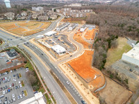 village-at-research-park-drn1704