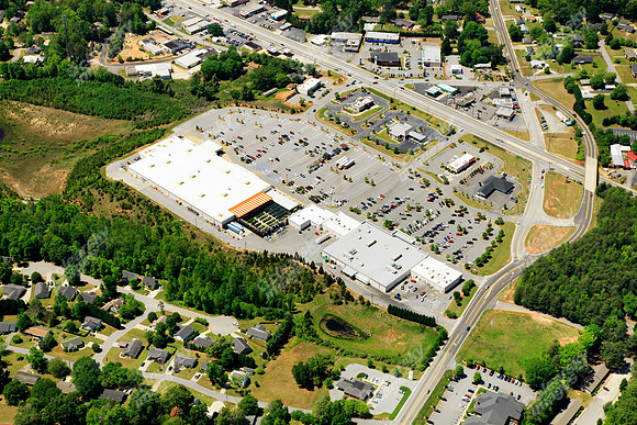 easley-038