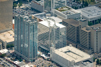 ally-aerials-952