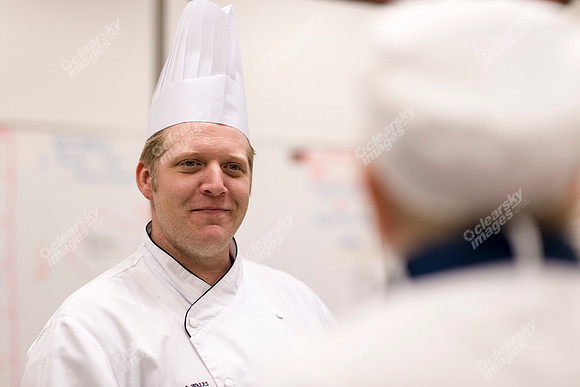 s&d-kitchen-822