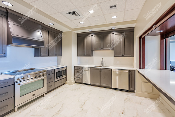 3000-galleria-int3550