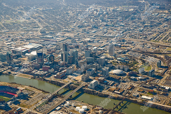 nashville-tn-cbd-2012-01-a-585