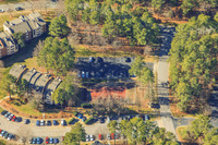 timber-hollow-apts-air-046