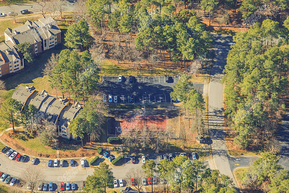 timber-hollow-apts-air-046