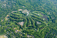 quail-hollow-042614-197