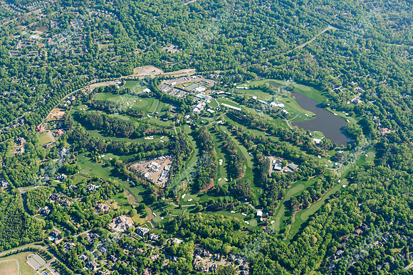 quail-hollow-042614-197