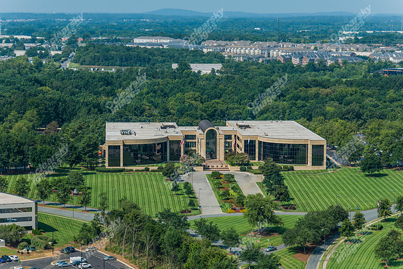 maersk-campus-charlotte-nc-972