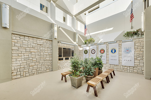 gaston-memorial-358