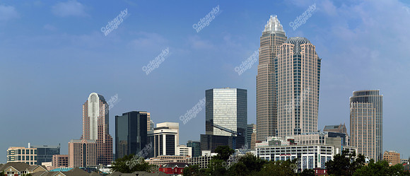 charlotte-skylines-2003-08-012
