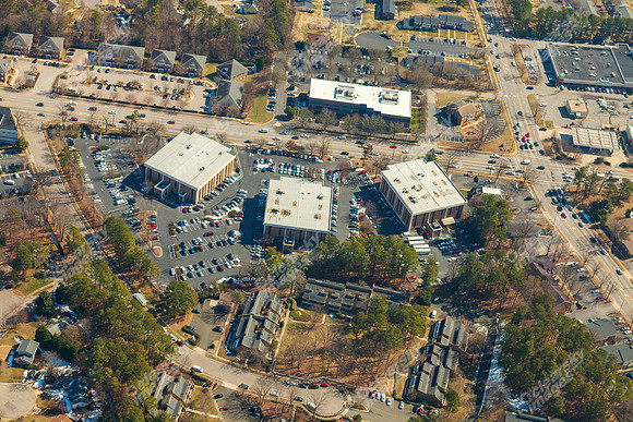 six-forks-square-0214-133