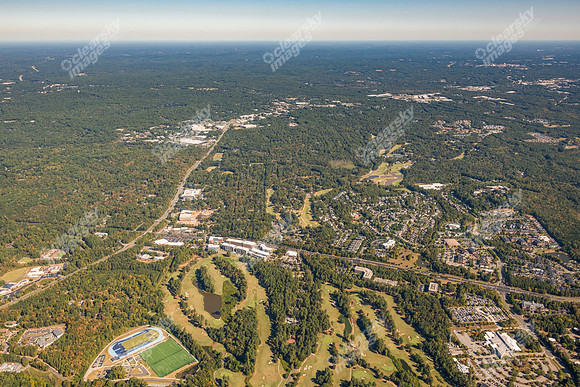 1414-raleigh-air6286