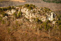 crowders-kings-mountain-961