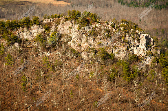 crowders-kings-mountain-961