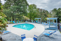 terrace-oaks-ext3053