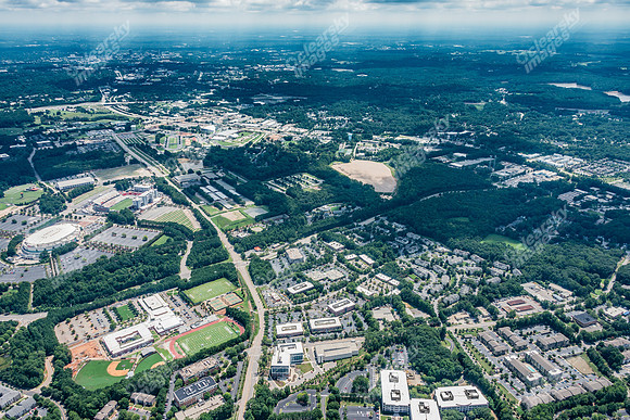 1500-sunday-air1256