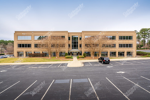 2100-gateway-ext2072