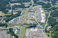 dawson-marketplace-air8117