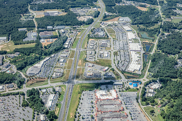 dawson-marketplace-air8117