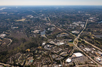 3300-regency-air-0659