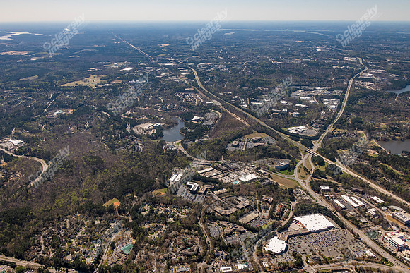 3300-regency-air-0659