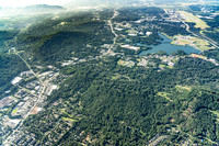 99-overlook-air0179