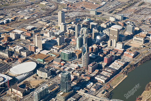 nashville-tn-cbd-2012-01-a-753
